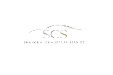 SCS Logo